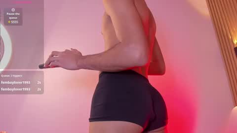 im_sebaslopez online show from February 2025 03:41:01 AM