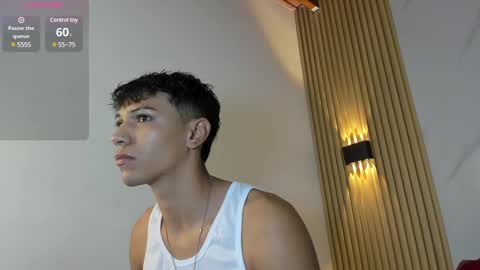 im_sebaslopez online show from February 2025 08:57:02 AM