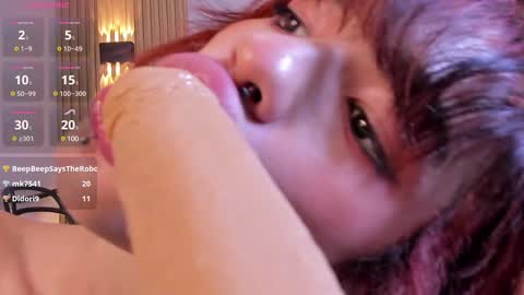 im_sebaslopez online show from February 2025 06:56:02 AM