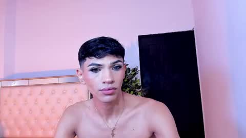 im_sebaslopez online show from January 2026 07:52:02 PM