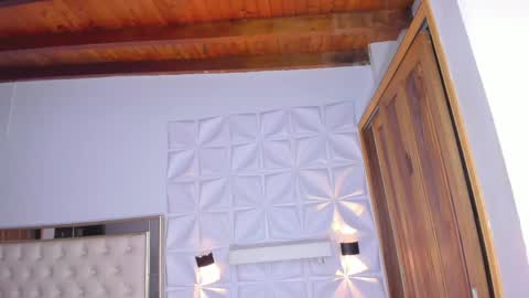 im_sebaslopez online show from March 2026 07:26:01 PM