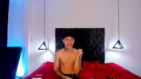 Seven online show from March 2026 07:15:01 AM