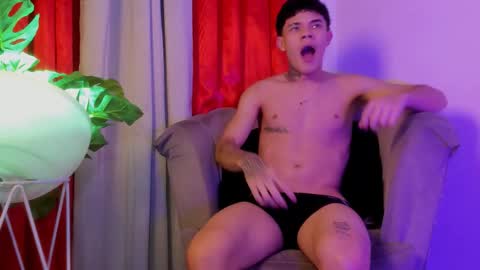 Seven online show from March 2026 04:19:01 AM