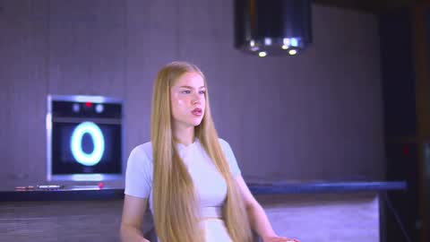 Brie online show from February 2026 04:19:01 PM