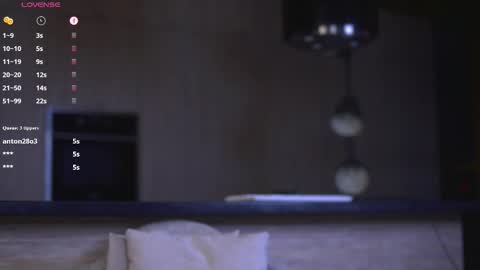 Brie online show from March 2026 04:14:01 PM