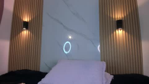 TAMMY online show from September 2025 12:16:01 AM