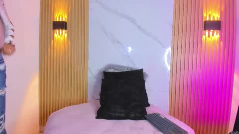 TAMMY online show from February 2026 11:59:01 AM