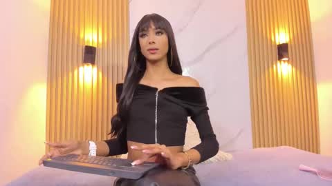 Snapshot of im_tammy_lynn chatting on March 2026 12:08:01 PM TAMMY online show from March 2026 12:08:01 PM