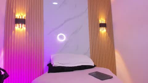 Snapshot of im_tammy_lynn chatting on March 2026 11:43:01 AM TAMMY online show from March 2026 11:43:01 AM