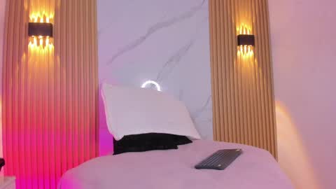 Snapshot of im_tammy_lynn chatting on April 2026 11:41:02 AM TAMMY online show from April 2026 11:41:02 AM