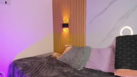 Snapshot of im_tammy_lynn chatting on April 2026 11:37:01 AM TAMMY online show from April 2026 11:37:01 AM