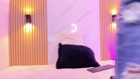 Snapshot of im_tammy_lynn chatting on April 2026 11:59:01 AM TAMMY online show from April 2026 11:59:01 AM