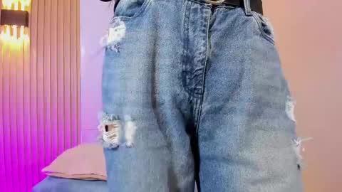 Snapshot of im_tammy_lynn chatting on April 2026 11:47:01 AM TAMMY online show from April 2026 11:47:01 AM