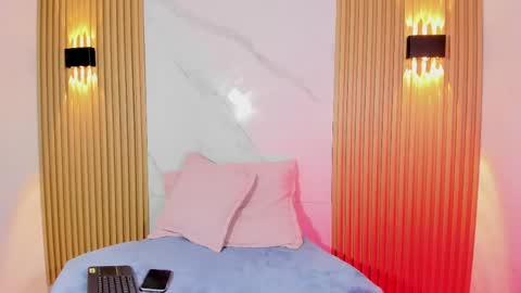 Snapshot of im_tammy_lynn chatting on April 2026 10:14:02 AM TAMMY online show from April 2026 10:14:02 AM