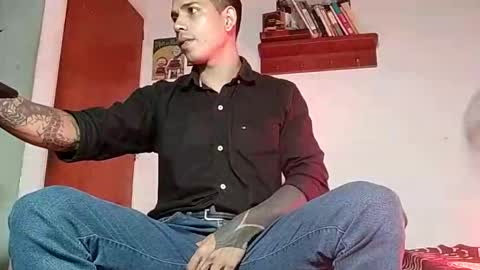 Snapshot of im_taylor24 chatting on November 2025 06:50:01 PM im_taylor24 online show from November 2025 06:50:01 PM