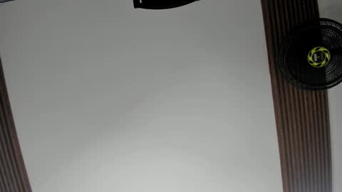 im_tyra online show from January 2026 05:56:01 AM