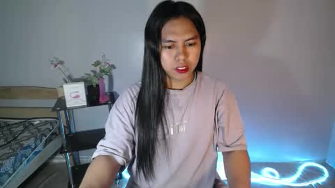 kyline online show from March 2026 06:06:02 AM