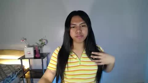 kyline online show from March 2026 05:44:02 AM