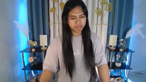 kyline online show from April 2026 03:19:02 PM