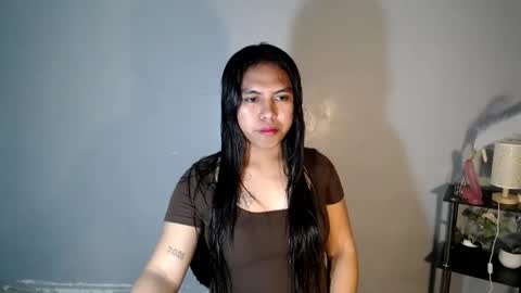 kyline online show from May 2026 05:06:01 PM