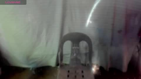 ella may online show from October 2025 06:32:02 AM