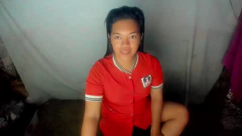 ella may online show from March 2026 09:06:02 AM