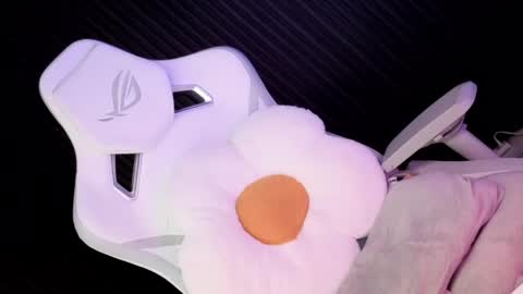 Snapshot of im_ur_nightmare chatting on April 2026 01:37:02 PM Candy Moore online show from April 2026 01:37:02 PM