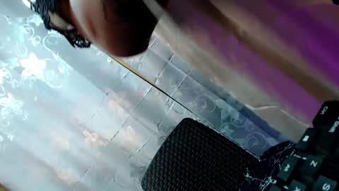 Lolly online show from February 2026 06:38:01 PM