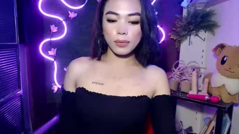 Hii love online show from November 2025 04:56:02 AM