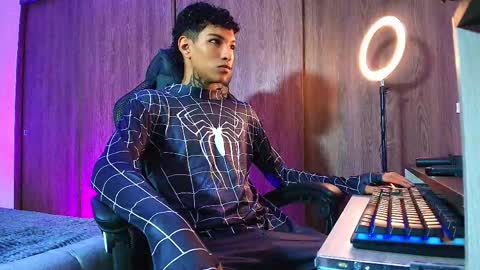 im_usuga online show from March 2026 12:17:02 PM