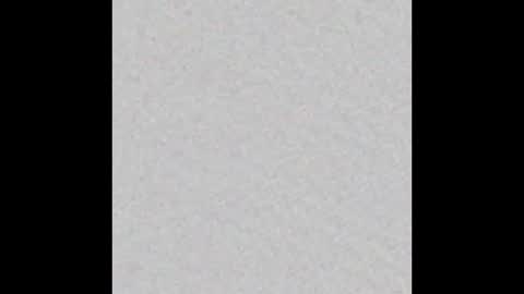 Snapshot of im_valskin chatting on March 2026 11:26:01 AM Val online show from March 2026 11:26:01 AM