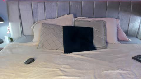 Snapshot of im_valskin chatting on April 2026 11:48:01 AM Val online show from April 2026 11:48:01 AM