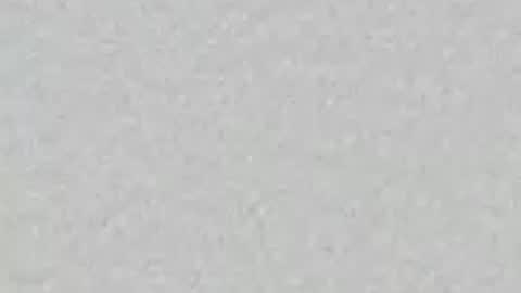 Snapshot of im_valskin chatting on April 2026 11:22:02 AM Val online show from April 2026 11:22:02 AM