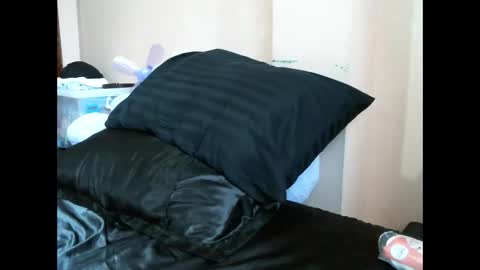 im_your_secret online show from November 2025 03:28:02 AM