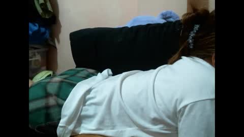 im_your_secret online show from February 2026 12:59:02 PM