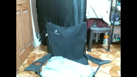 im_your_secret online show from February 2026 03:27:02 AM