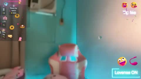 Snapshot of im_your_sexy_wifexxx chatting on March 2026 06:28:02 AM Ms. M online show from March 2026 06:28:02 AM