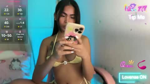 Snapshot of im_your_sexy_wifexxx chatting on March 2026 06:31:02 AM Ms. M online show from March 2026 06:31:02 AM