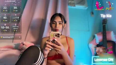 Snapshot of im_your_sexy_wifexxx chatting on March 2026 08:40:01 AM Ms. M online show from March 2026 08:40:01 AM
