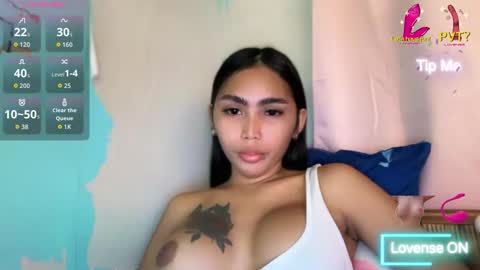 Snapshot of im_your_sexy_wifexxx chatting on April 2026 08:45:02 AM Ms. M online show from April 2026 08:45:02 AM
