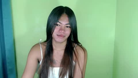 im_yourfairyannaxx online show from February 2025 01:05:02 AM