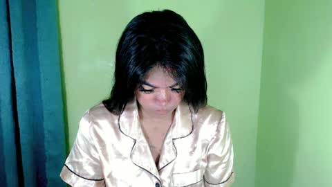 im_yourfairyannaxx online show from February 2025 02:47:02 AM