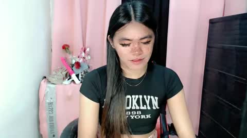 im_yourfairyannaxx online show from September 2025 03:58:02 PM
