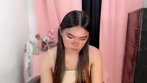 im_yourfairyannaxx online show from October 2025 06:02:02 AM