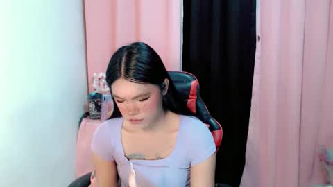 im_yourfairyannaxx online show from December 2025 06:41:02 AM