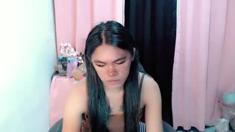im_yourfairyannaxx online show from December 2025 12:59:02 AM