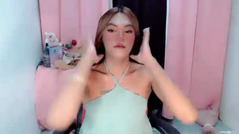 im_yourfairyannaxx online show from January 2026 10:41:02 AM