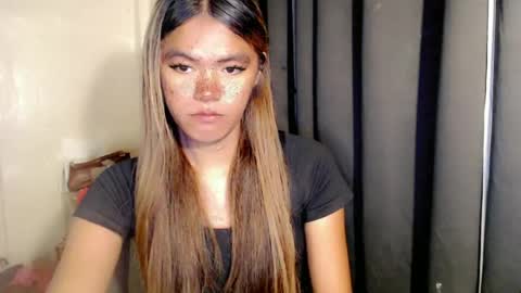 im_yourfairyannaxx online show from June 2026 01:59:02 AM
