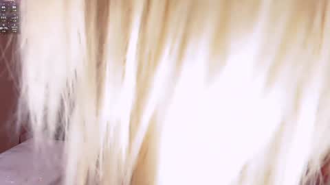 Snapshot of im_yours_01 chatting on January 2025 06:47:02 AM daniella online show from January 2025 06:47:02 AM