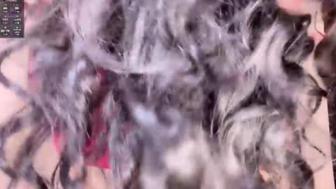 Snapshot of im_yours_01 chatting on February 2025 05:37:01 AM daniella online show from February 2025 05:37:01 AM